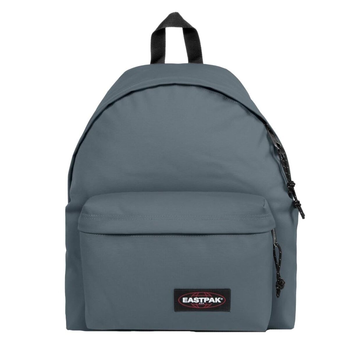 Eastpak