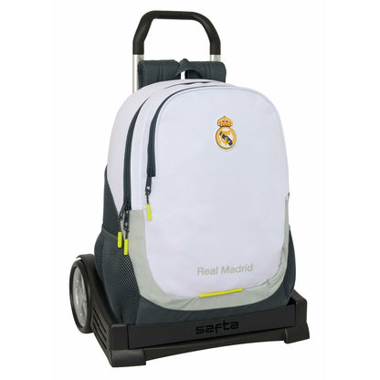 V4H3F2E816831118F5ECEB091E9D5452949R6447568P4