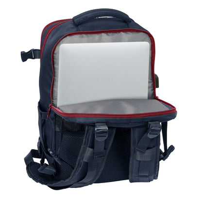 V6H2BA7E3956BAAB98A5D54C2F78601D971R6132364P4