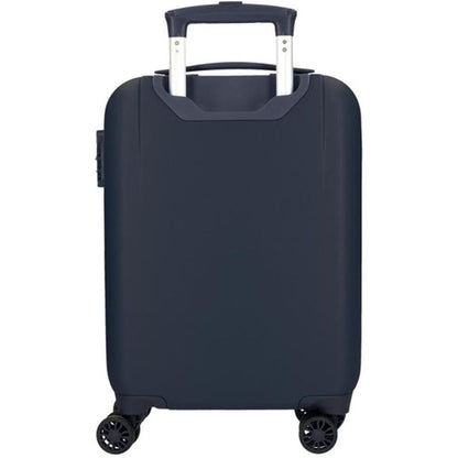 V2H3FB8B8FD3A26B553B2538EF3F85D762CR7631298P4