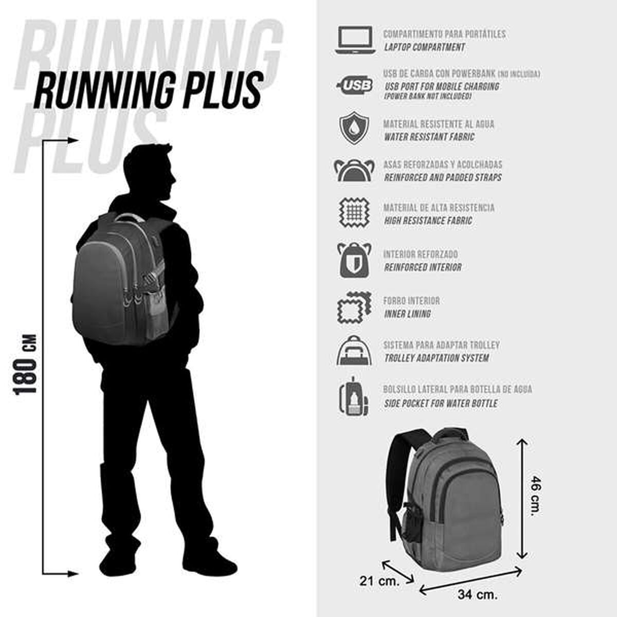 V3H04972A97B784741199C75D7F4B3C9578R7557680P3