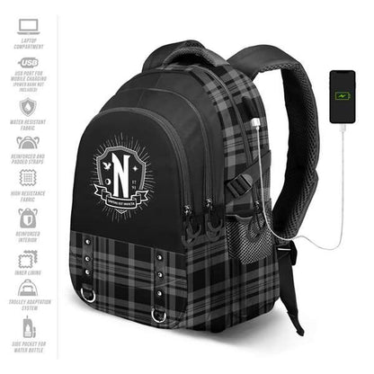 V3H98A4B91A4AA82A30D6F421565C5F7DA0R7557712P10