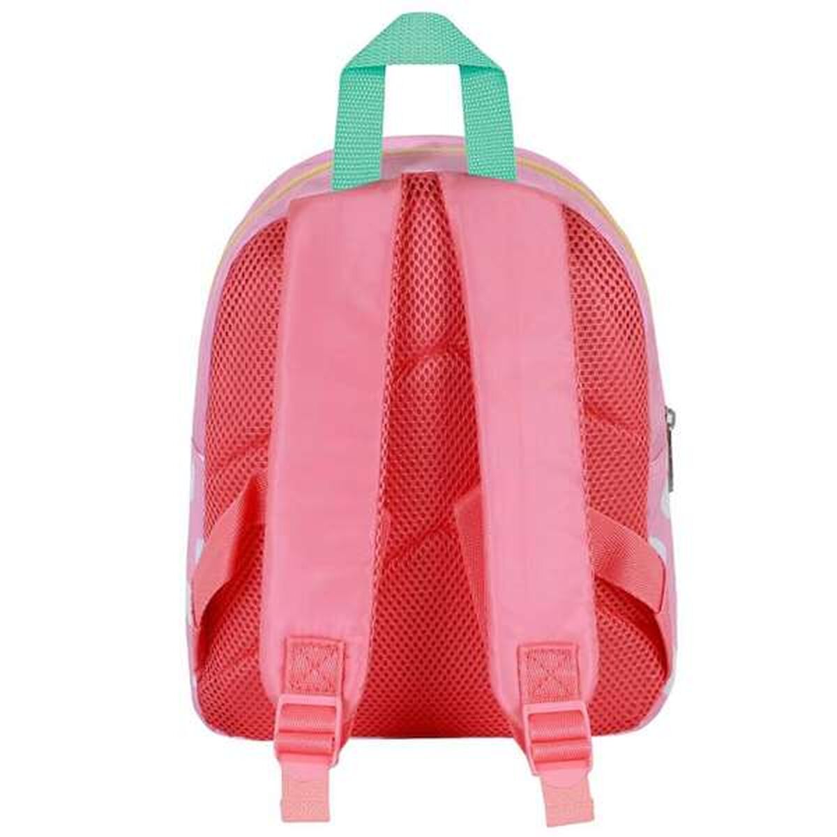 V4H5A19471383025AF49249AD5E23791FFAR7560456P4