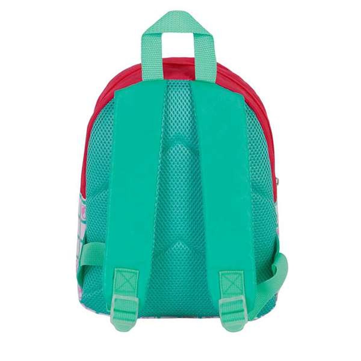 V4H89BA965B0A84DEE1C483A2C0753BF401R7560499P4